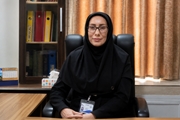 ذهن برای محافظت از ما در برابر فشار روانی چه سپرهایی ساخته است؟